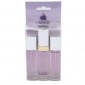 Lanvin Eclat D'Arpege 3х15ml