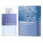 L'eau Pour Homme Armand Basi
