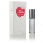 Nina Ricci Nina