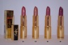 Yves Saint Laurent Rouge Volupte Silky-sensual radiant Lipstick