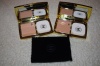 Chanel Compact Powder With Mirror