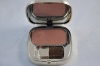 Chanel Urben Beauty Blush 02