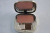 Chanel Urben Beauty Blush 07