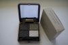 Burberry Sheer eye shadow 03