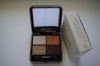 Burberry Sheer eye shadow 07
