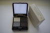 Burberry Sheer eye shadow 10