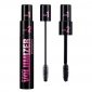 Bourjois Mascara Volumizer 2в1