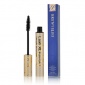 Estee Lauder Lash XL Maximum Length