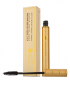 Lancome 4in1 Super Volume Mascara