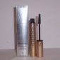 Lancome Hypnose Mascara Volume Sur Mesure