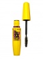 Maybelline the Colossal Volum Express Mmascara