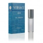 Versace Man Eau Fraiche